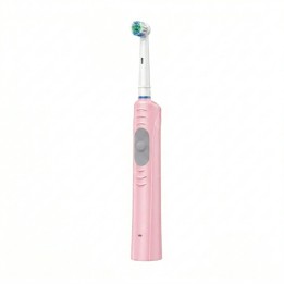 Cepillo Dental Eléctrico P1-one Recargable 4 Cabezales