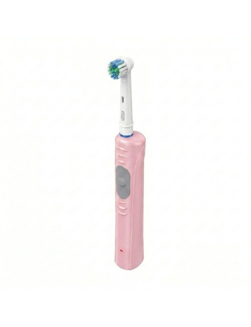 Cepillo Dental Eléctrico P1-one Recargable 4 Cabezales