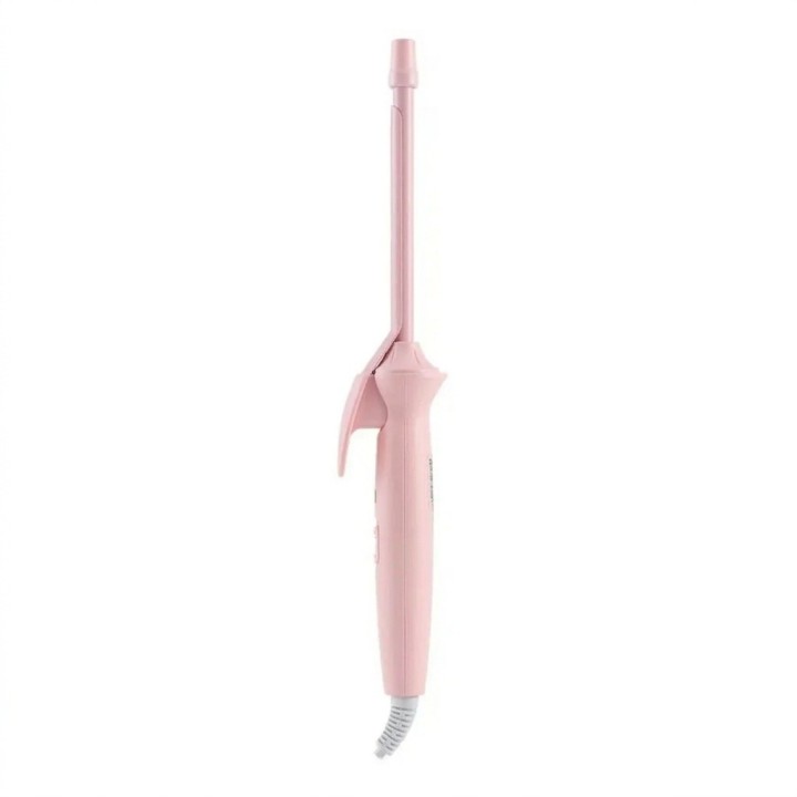 Pinza Rizadora Cabello 110-240v Pro-1819