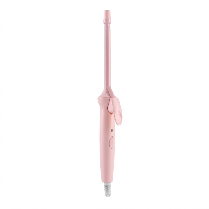 Pinza Rizadora Cabello 110-240v Pro-1819