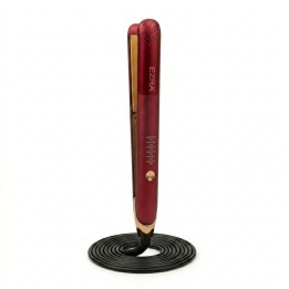 Plancha De Cabello Profesional Ezra Keratin Protein Ez-2021