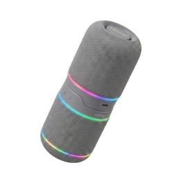 Parlante Bluetooth Sw-tl M25 Modular Tws 2 En 1