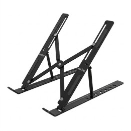 Soporte Base Plegable Para Portátil Ergonómico Ls-tl-001