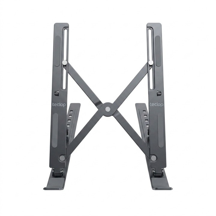 Soporte Base Plegable Para Portátil Ergonómico Ls-tl-001