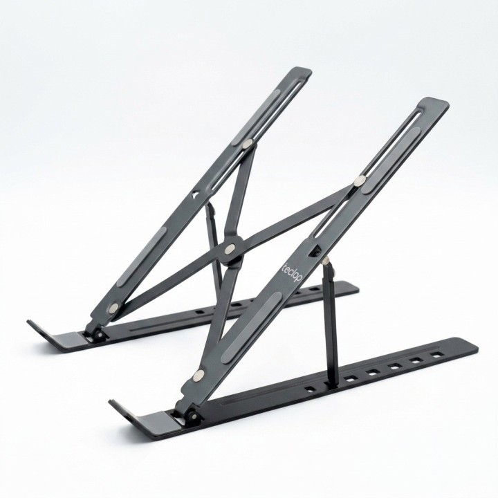 Soporte Base Plegable Para Portátil Ergonómico Ls-tl-001