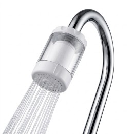 Filtro Purificador De Agua Para Grifo 7 Niveles