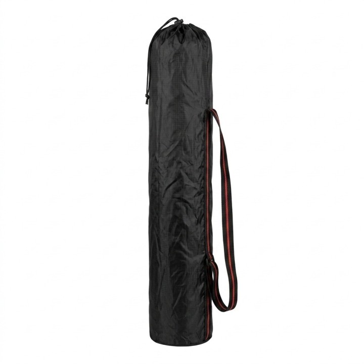 Silla Camping Plegable Portátil Con Portavasos Exterior