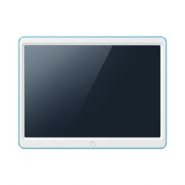 Tablero Mágico Lcd 15 Pulgadas Dibujo Y Escritura