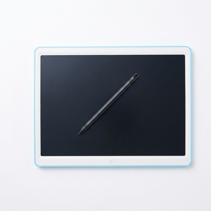Tablero Mágico Lcd 15 Pulgadas Dibujo Y Escritura
