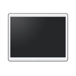 Tablero Mágico Lcd 15 Pulgadas Dibujo Y Escritura