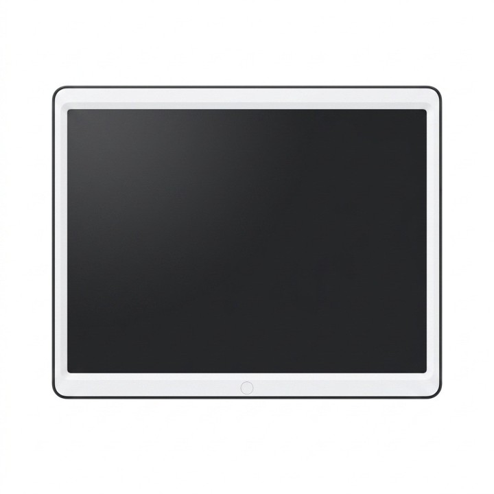 Tablero Mágico Lcd 15 Pulgadas Dibujo Y Escritura