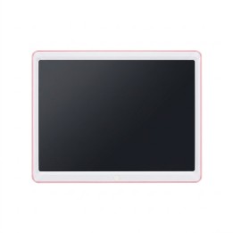 Tablero Mágico Lcd 15 Pulgadas Dibujo Y Escritura