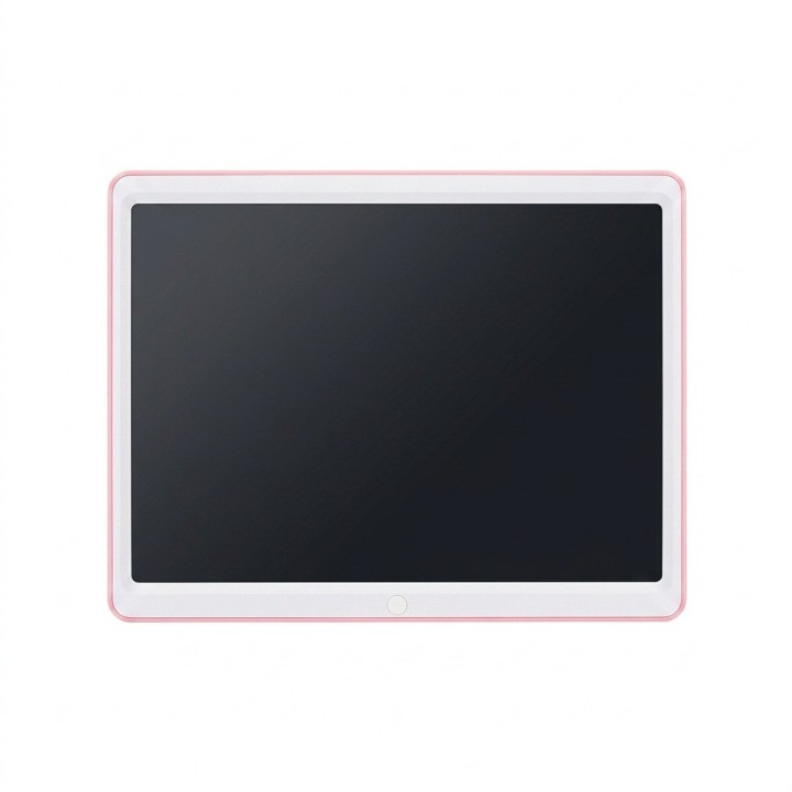Tablero Mágico Lcd 15 Pulgadas Dibujo Y Escritura