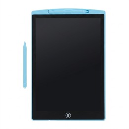 Tablero Mágico Lcd De 14 Pulgadas Dibujo Y Escritura