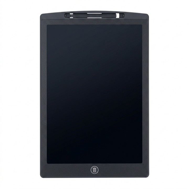 Tablero Mágico Lcd De 14 Pulgadas Dibujo Y Escritura