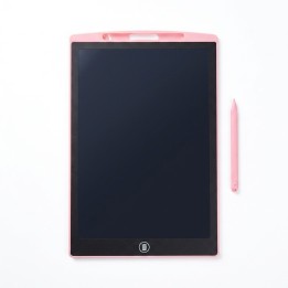 Tablero Mágico Lcd De 14 Pulgadas Dibujo Y Escritura