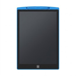 Tablero Mágico Lcd De 16 Pulgadas Dibujo Y Escritura