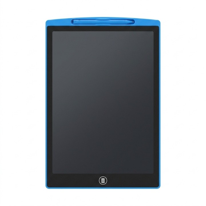 Tablero Mágico Lcd De 16 Pulgadas Dibujo Y Escritura