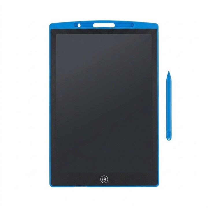 Tablero Mágico Lcd De 16 Pulgadas Dibujo Y Escritura