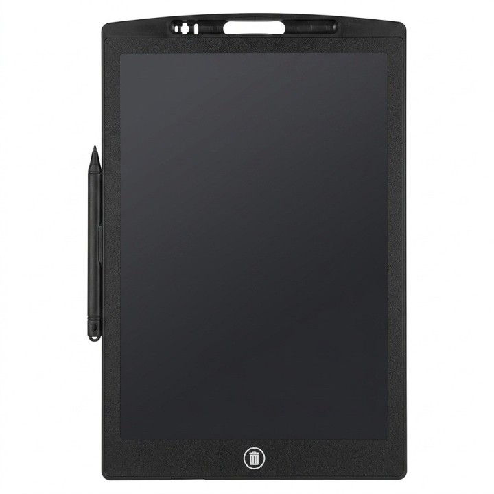 Tablero Mágico Lcd De 16 Pulgadas Dibujo Y Escritura