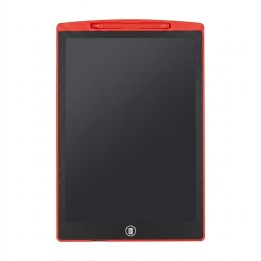 Tablero Mágico Lcd De 16 Pulgadas Dibujo Y Escritura