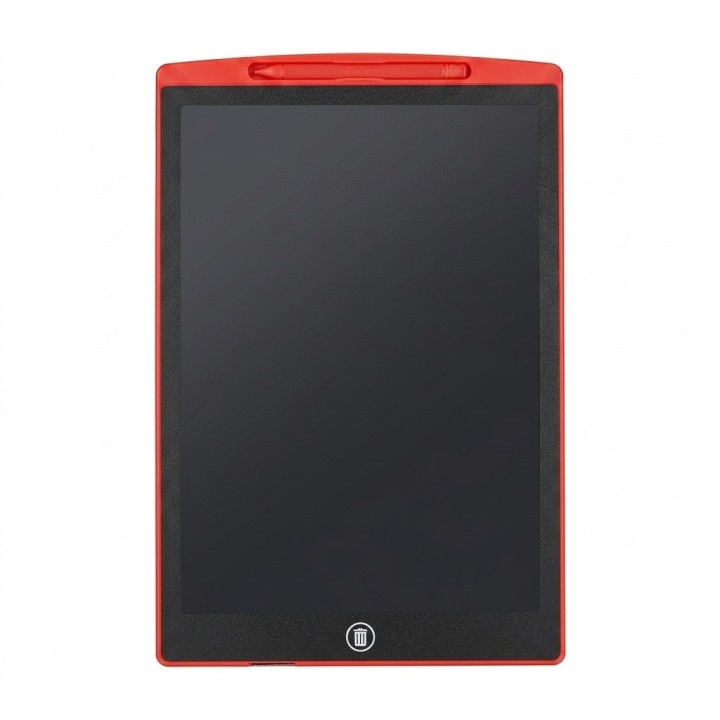Tablero Mágico Lcd De 16 Pulgadas Dibujo Y Escritura