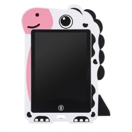 Tablero Mágico Lcd Infantil Con Forma De Animales
