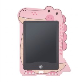 Tablero Mágico Lcd Infantil Con Forma De Animales