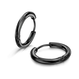Comprar Arete Liso