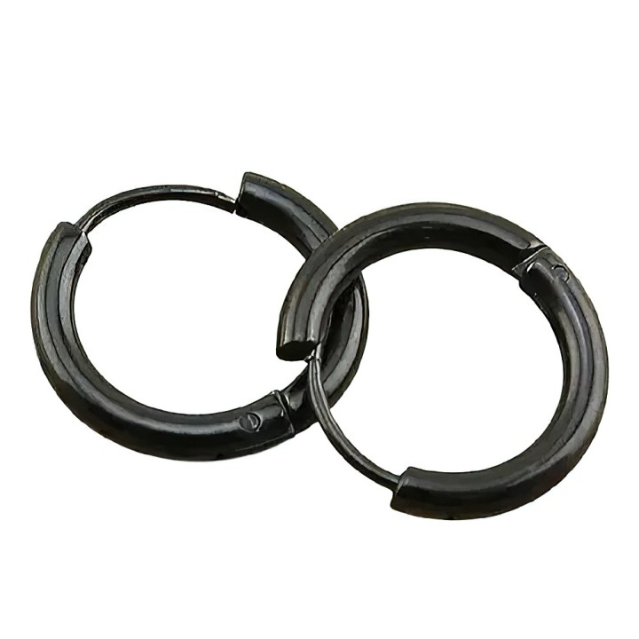 Comprar Arete Liso