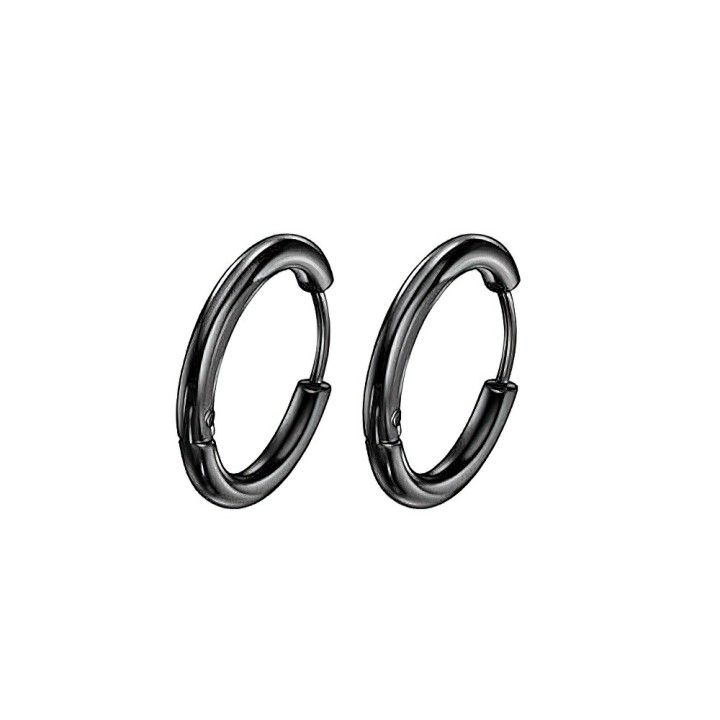 Comprar Arete Liso