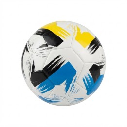 Balón De Fútbol Recreativo Diseño Moderno Y Duradero