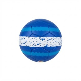 Balón De Fútbol Recreativo Tamaño 5 Costura Resistente