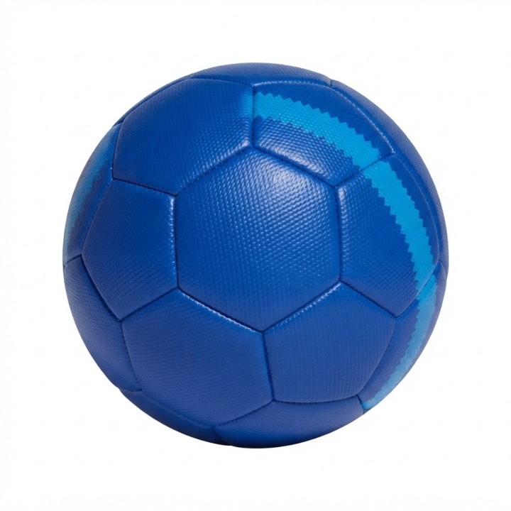 Balón De Fútbol Recreativo Tamaño 5 Costura Resistente