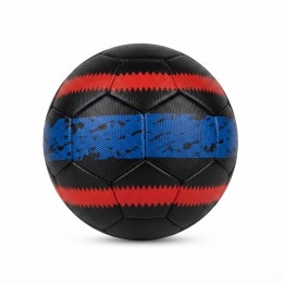 Balón De Fútbol Recreativo Tamaño 5 Costura Resistente