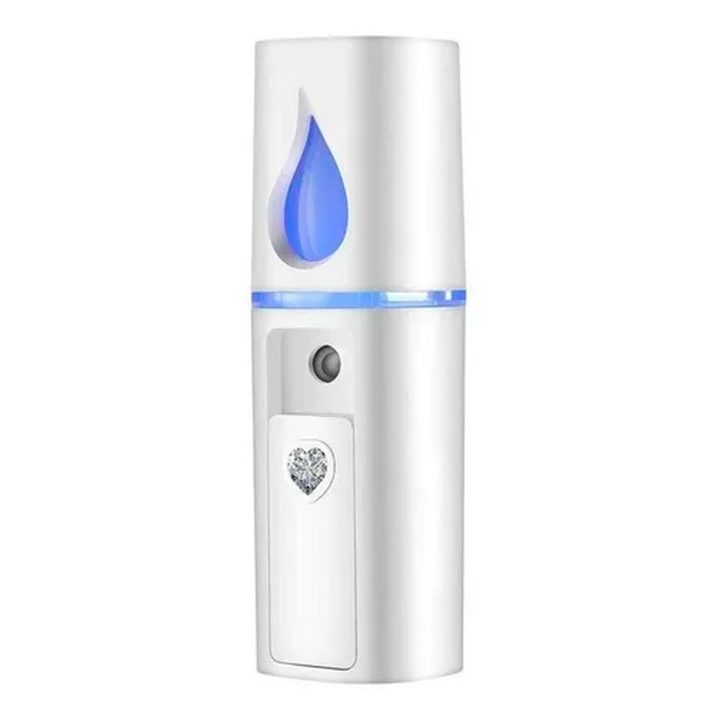 Comprar Humidificador Facial