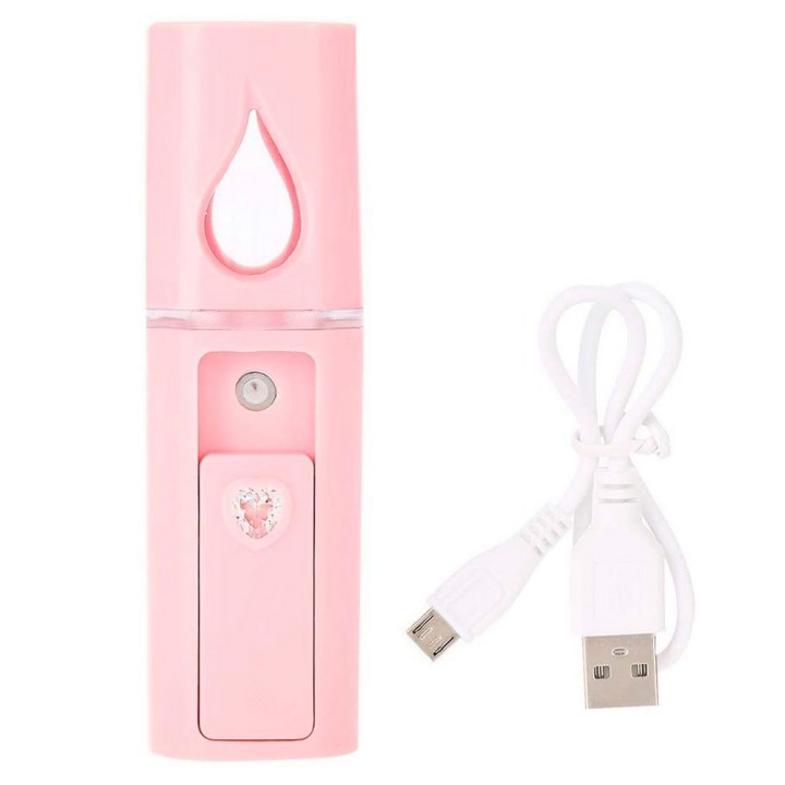 Comprar Humidificador Facial