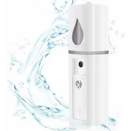 Comprar Humidificador Facial