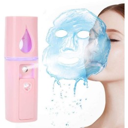 Comprar Humidificador Facial