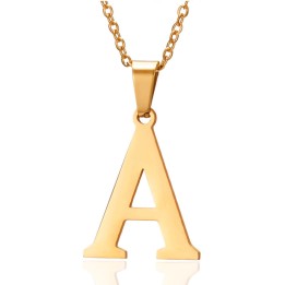 Comprar Collar B