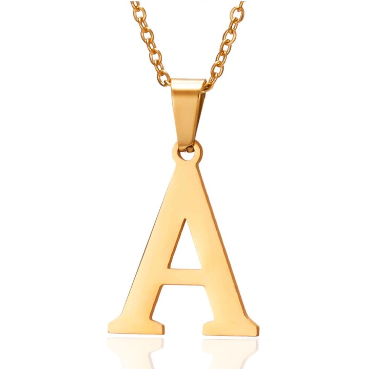 Comprar Collar B