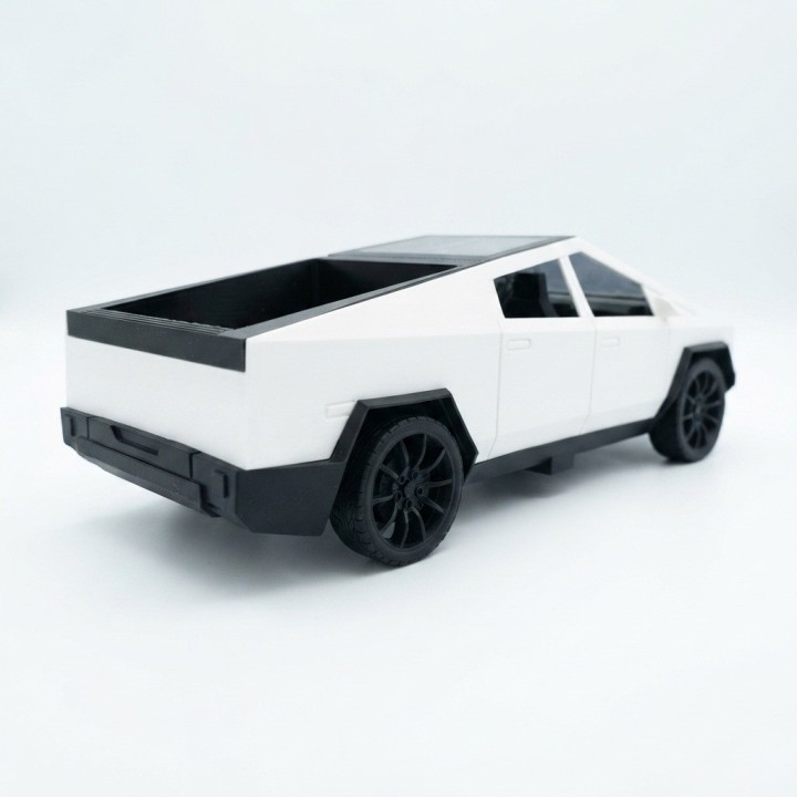 Carro Deportivo Control Remoto Futurista Recargable