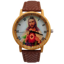 Comprar Reloj Jesus