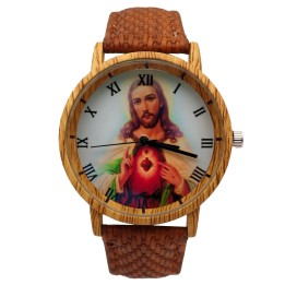 Comprar Reloj Jesus