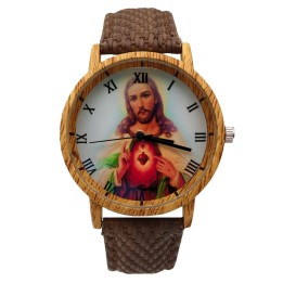 Comprar Reloj Jesus