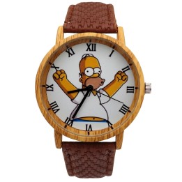Comprar Reloj Simpson
