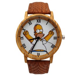 Comprar Reloj Simpson