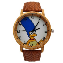 Comprar Reloj Marge Simpson