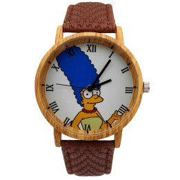 Comprar Reloj Marge Simpson