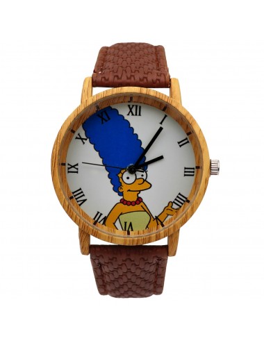 Reloj Marge Dayoshop $ 41.900